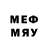 Метадон methadone Vad46 Des4