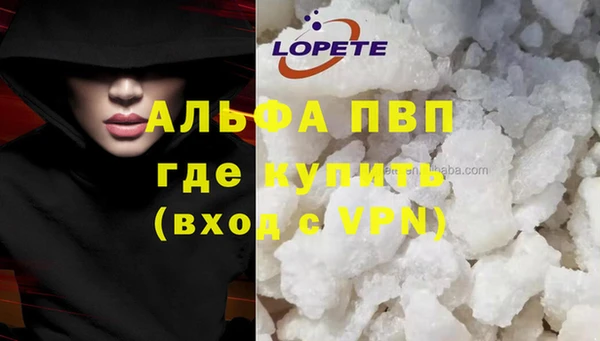 гидропоника Вязьма