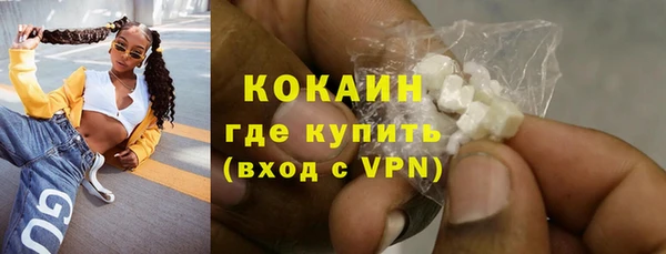 дурь Вяземский
