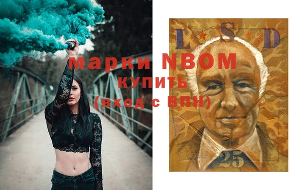 дурь Вяземский
