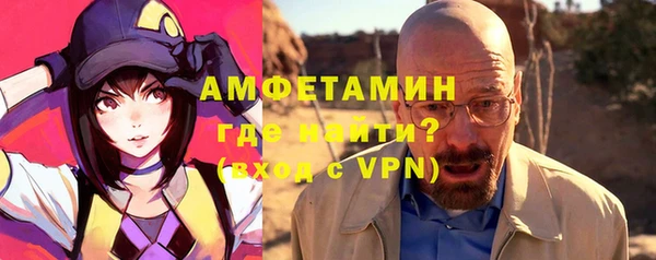 дурь Вяземский