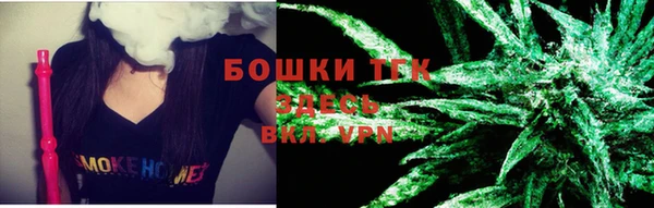 гидропоника Вязьма